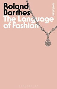 The Language of Fashion 