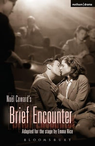 Brief Encounter 