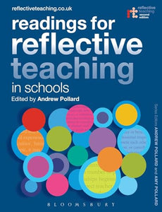 Readings for Reflective Teaching in Schools 