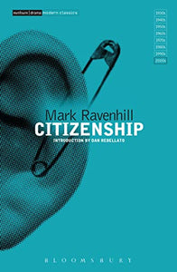 Citizenship 