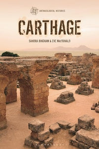 Carthage 