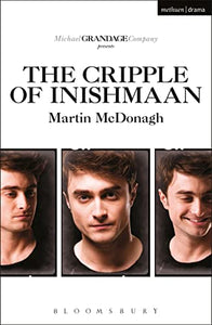 The Cripple of Inishmaan 