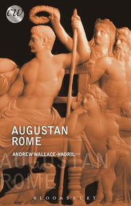 Augustan Rome 