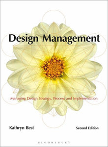 Design Management 