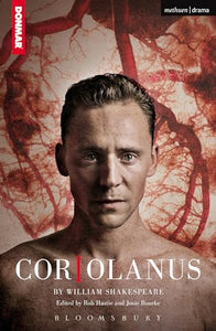 Coriolanus 