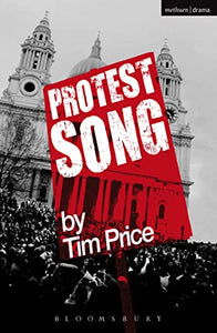 Protest Song 