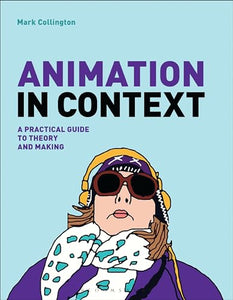 Animation in Context 