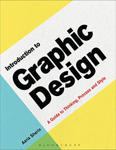 Introduction to Graphic Design 