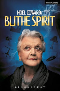 Blithe Spirit 