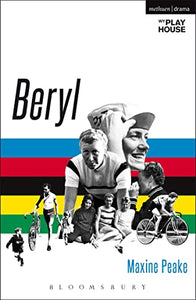 Beryl 