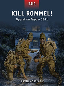 Kill Rommel! 