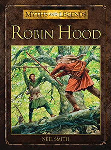 Robin Hood 