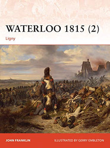 Waterloo 1815 (2) 