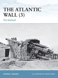 The Atlantic Wall (3) 