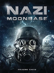 Nazi Moonbase 