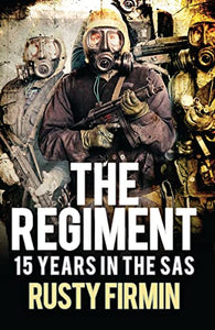 The Regiment 