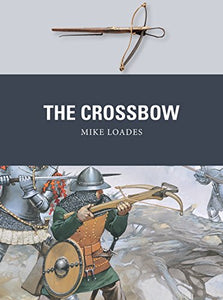 The Crossbow 