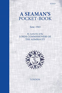 A Seaman's Pocketbook 