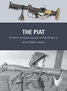 The PIAT 