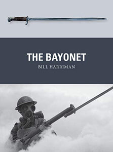 The Bayonet 