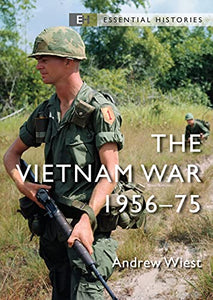 The Vietnam War 