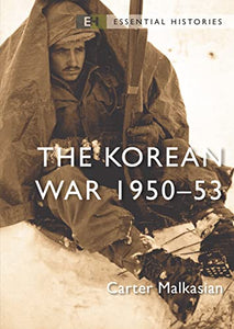 The Korean War 