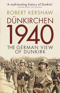 Dünkirchen 1940 