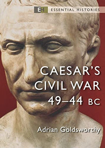 Caesar's Civil War 