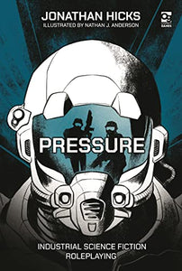 Pressure 