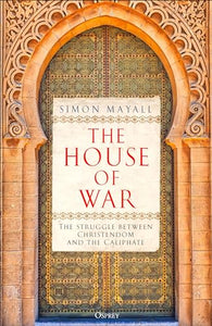 The House of War 