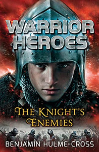 Warrior Heroes: The Knight's Enemies 