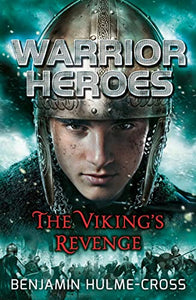 Warrior Heroes: The Viking's Revenge 