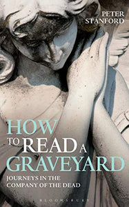 How to Read a Graveyard 