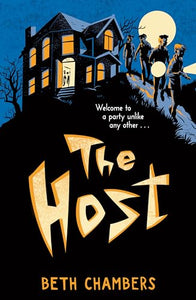 The Host 