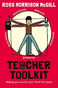 Teacher Toolkit 