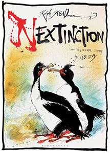 Nextinction 