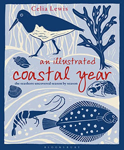 An Illustrated Coastal Year 