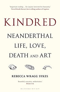 Kindred 