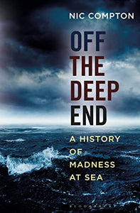 Off the Deep End 