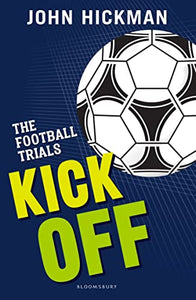 The Football Trials: Kick Off 