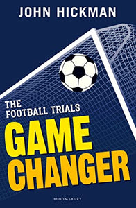 The Football Trials: Game Changer 