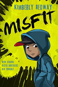 Misfit 