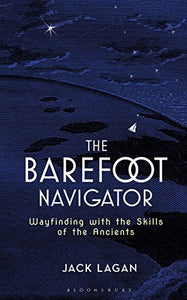 The Barefoot Navigator 