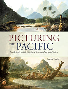 Picturing the Pacific 