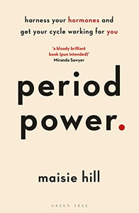 Period Power 