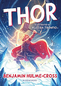 Thor 