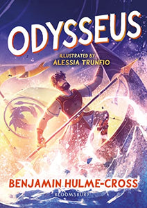 Odysseus 