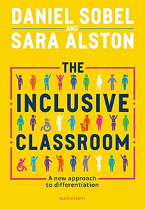 The Inclusive Classroom 