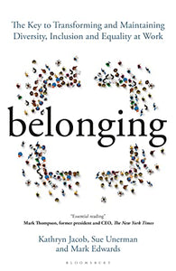 Belonging 