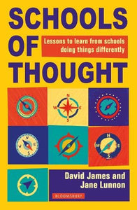 Schools of Thought 